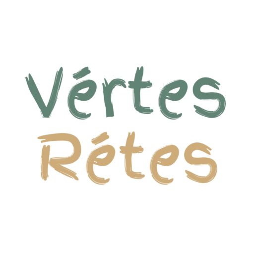 Vértes Rétes